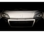 Peugeot Boxer BUSCAMPER 2.2 HDi L1H2 Hefdak | Keuken | 2-pers. Bed | Omnistor Luifel | Whale Gasverwarming | Fietsenrek
