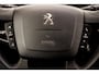 Peugeot Boxer BUSCAMPER 2.2 HDi L1H2 Hefdak | Keuken | 2-pers. Bed | Omnistor Luifel | Whale Gasverwarming | Fietsenrek