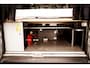 Peugeot Boxer BUSCAMPER 2.2 HDi L1H2 Hefdak | Keuken | 2-pers. Bed | Omnistor Luifel | Whale Gasverwarming | Fietsenrek