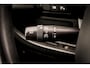 Peugeot Boxer BUSCAMPER 2.2 HDi L1H2 Hefdak | Keuken | 2-pers. Bed | Omnistor Luifel | Whale Gasverwarming | Fietsenrek