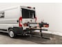 Peugeot Boxer BUSCAMPER 2.2 HDi L1H2 Hefdak | Keuken | 2-pers. Bed | Omnistor Luifel | Whale Gasverwarming | Fietsenrek