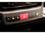 Peugeot Boxer BUSCAMPER 2.2 HDi L1H2 Hefdak | Keuken | 2-pers. Bed | Omnistor Luifel | Whale Gasverwarming | Fietsenrek