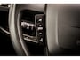Peugeot Boxer BUSCAMPER 2.2 HDi L1H2 Hefdak | Keuken | 2-pers. Bed | Omnistor Luifel | Whale Gasverwarming | Fietsenrek