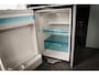 Peugeot Boxer BUSCAMPER 2.2 HDi L1H2 Hefdak | Keuken | 2-pers. Bed | Omnistor Luifel | Whale Gasverwarming | Fietsenrek