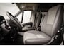 Peugeot Boxer BUSCAMPER 2.2 HDi L1H2 Hefdak | Keuken | 2-pers. Bed | Omnistor Luifel | Whale Gasverwarming | Fietsenrek