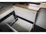 Peugeot Boxer BUSCAMPER 2.2 HDi L1H2 Hefdak | Keuken | 2-pers. Bed | Omnistor Luifel | Whale Gasverwarming | Fietsenrek