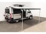 Peugeot Boxer BUSCAMPER 2.2 HDi L1H2 Hefdak | Keuken | 2-pers. Bed | Omnistor Luifel | Whale Gasverwarming | Fietsenrek