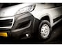 Peugeot Boxer BUSCAMPER 2.2 HDi L1H2 Hefdak | Keuken | 2-pers. Bed | Omnistor Luifel | Whale Gasverwarming | Fietsenrek