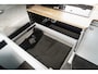 Peugeot Boxer BUSCAMPER 2.2 HDi L1H2 Hefdak | Keuken | 2-pers. Bed | Omnistor Luifel | Whale Gasverwarming | Fietsenrek