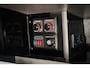Peugeot Boxer BUSCAMPER 2.2 HDi L1H2 Hefdak | Keuken | 2-pers. Bed | Omnistor Luifel | Whale Gasverwarming | Fietsenrek