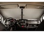Peugeot Boxer BUSCAMPER 2.2 HDi L1H2 Hefdak | Keuken | 2-pers. Bed | Omnistor Luifel | Whale Gasverwarming | Fietsenrek