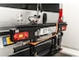 Peugeot Boxer BUSCAMPER 2.2 HDi L1H2 Hefdak | Keuken | 2-pers. Bed | Omnistor Luifel | Whale Gasverwarming | Fietsenrek