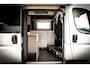 Peugeot Boxer BUSCAMPER 2.2 HDi L1H2 Hefdak | Keuken | 2-pers. Bed | Omnistor Luifel | Whale Gasverwarming | Fietsenrek