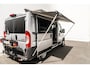 Peugeot Boxer BUSCAMPER 2.2 HDi L1H2 Hefdak | Keuken | 2-pers. Bed | Omnistor Luifel | Whale Gasverwarming | Fietsenrek