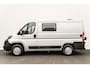 Peugeot Boxer BUSCAMPER 2.2 HDi L1H2 Hefdak | Keuken | 2-pers. Bed | Omnistor Luifel | Whale Gasverwarming | Fietsenrek