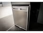 Peugeot Boxer BUSCAMPER 2.2 HDi L1H2 Hefdak | Keuken | 2-pers. Bed | Omnistor Luifel | Whale Gasverwarming | Fietsenrek