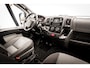 Peugeot Boxer BUSCAMPER 2.2 HDi L1H2 Hefdak | Keuken | 2-pers. Bed | Omnistor Luifel | Whale Gasverwarming | Fietsenrek