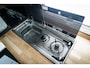 Peugeot Boxer BUSCAMPER 2.2 HDi L1H2 Hefdak | Keuken | 2-pers. Bed | Omnistor Luifel | Whale Gasverwarming | Fietsenrek