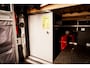 Peugeot Boxer BUSCAMPER 2.2 HDi L1H2 Hefdak | Keuken | 2-pers. Bed | Omnistor Luifel | Whale Gasverwarming | Fietsenrek