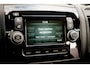 Peugeot Boxer BUSCAMPER 2.2 HDi L1H2 Hefdak | Keuken | 2-pers. Bed | Omnistor Luifel | Whale Gasverwarming | Fietsenrek