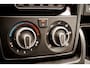 Peugeot Boxer BUSCAMPER 2.2 HDi L1H2 Hefdak | Keuken | 2-pers. Bed | Omnistor Luifel | Whale Gasverwarming | Fietsenrek