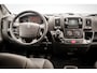 Peugeot Boxer BUSCAMPER 2.2 HDi L1H2 Hefdak | Keuken | 2-pers. Bed | Omnistor Luifel | Whale Gasverwarming | Fietsenrek
