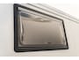 Peugeot Boxer BUSCAMPER 2.2 HDi L1H2 Hefdak | Keuken | 2-pers. Bed | Omnistor Luifel | Whale Gasverwarming | Fietsenrek