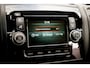Peugeot Boxer BUSCAMPER 2.2 HDi L1H2 Hefdak | Keuken | 2-pers. Bed | Omnistor Luifel | Whale Gasverwarming | Fietsenrek