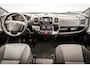 Peugeot Boxer BUSCAMPER 2.2 HDi L1H2 Hefdak | Keuken | 2-pers. Bed | Omnistor Luifel | Whale Gasverwarming | Fietsenrek