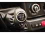 Peugeot Boxer BUSCAMPER 2.2 HDi L1H2 Hefdak | Keuken | 2-pers. Bed | Omnistor Luifel | Whale Gasverwarming | Fietsenrek