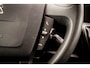Peugeot Boxer BUSCAMPER 2.2 HDi L1H2 Hefdak | Keuken | 2-pers. Bed | Omnistor Luifel | Whale Gasverwarming | Fietsenrek