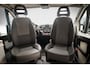 Peugeot Boxer BUSCAMPER 2.2 HDi L1H2 Hefdak | Keuken | 2-pers. Bed | Omnistor Luifel | Whale Gasverwarming | Fietsenrek