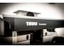 Peugeot Boxer BUSCAMPER 2.2 HDi L1H2 Hefdak | Keuken | 2-pers. Bed | Omnistor Luifel | Whale Gasverwarming | Fietsenrek