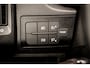 Peugeot Boxer BUSCAMPER 2.2 HDi L1H2 Hefdak | Keuken | 2-pers. Bed | Omnistor Luifel | Whale Gasverwarming | Fietsenrek