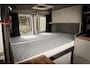 Peugeot Boxer BUSCAMPER 2.2 HDi L1H2 Hefdak | Keuken | 2-pers. Bed | Omnistor Luifel | Whale Gasverwarming | Fietsenrek