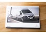 Peugeot Boxer BUSCAMPER 2.2 HDi L1H2 Hefdak | Keuken | 2-pers. Bed | Omnistor Luifel | Whale Gasverwarming | Fietsenrek