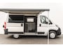 Peugeot Boxer BUSCAMPER 2.2 HDi L1H2 Hefdak | Keuken | 2-pers. Bed | Omnistor Luifel | Whale Gasverwarming | Fietsenrek