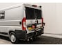 Peugeot Boxer BUSCAMPER 2.2 HDi L1H2 Hefdak | Keuken | 2-pers. Bed | Omnistor Luifel | Whale Gasverwarming | Fietsenrek