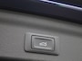 Audi Q3 45 TFSI e S tronic | Automaat | LMV | Parkeer sensoren | Virtual cockpit | Climate control | Stoel verwarming | Appla carplay | Navigatie | Lage km stand