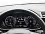 Audi Q3 45 TFSI e S tronic | Automaat | LMV | Parkeer sensoren | Virtual cockpit | Climate control | Stoel verwarming | Appla carplay | Navigatie | Lage km stand