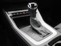 Audi Q3 45 TFSI e S tronic | Automaat | LMV | Parkeer sensoren | Virtual cockpit | Climate control | Stoel verwarming | Appla carplay | Navigatie | Lage km stand