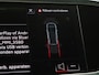 Audi Q3 45 TFSI e S tronic | Automaat | LMV | Parkeer sensoren | Virtual cockpit | Climate control | Stoel verwarming | Appla carplay | Navigatie | Lage km stand