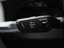 Audi Q3 45 TFSI e S tronic | Automaat | LMV | Parkeer sensoren | Virtual cockpit | Climate control | Stoel verwarming | Appla carplay | Navigatie | Lage km stand