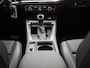 Audi Q3 45 TFSI e S tronic | Automaat | LMV | Parkeer sensoren | Virtual cockpit | Climate control | Stoel verwarming | Appla carplay | Navigatie | Lage km stand