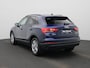 Audi Q3 45 TFSI e S tronic | Automaat | LMV | Parkeer sensoren | Virtual cockpit | Climate control | Stoel verwarming | Appla carplay | Navigatie | Lage km stand
