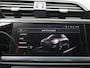 Audi Q3 45 TFSI e S tronic | Automaat | LMV | Parkeer sensoren | Virtual cockpit | Climate control | Stoel verwarming | Appla carplay | Navigatie | Lage km stand