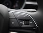 Audi Q3 45 TFSI e S tronic | Automaat | LMV | Parkeer sensoren | Virtual cockpit | Climate control | Stoel verwarming | Appla carplay | Navigatie | Lage km stand