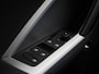 Audi Q3 45 TFSI e S tronic | Automaat | LMV | Parkeer sensoren | Virtual cockpit | Climate control | Stoel verwarming | Appla carplay | Navigatie | Lage km stand