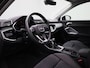 Audi Q3 45 TFSI e S tronic | Automaat | LMV | Parkeer sensoren | Virtual cockpit | Climate control | Stoel verwarming | Appla carplay | Navigatie | Lage km stand