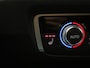 Audi Q3 45 TFSI e S tronic | Automaat | LMV | Parkeer sensoren | Virtual cockpit | Climate control | Stoel verwarming | Appla carplay | Navigatie | Lage km stand